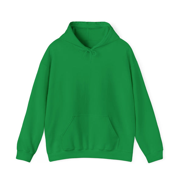 DESIGN YOUR OWN Unisex Heavy Blend™ Hooded Sweatshirt, custom sweatshirt, custom hoodie, personalized hoodie