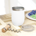 DESIGN YOUR OWN Chill Wine Tumbler, wine gift, wine cup, wine glass, home gift