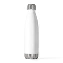 DESIGN YOUR OWN 20oz Insulated Bottle, custom bottle, custom cup, drinkware, home gifts
