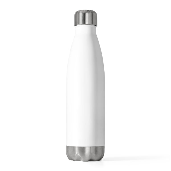 DESIGN YOUR OWN 20oz Insulated Bottle, custom bottle, custom cup, drinkware, home gifts