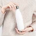 DESIGN YOUR OWN 20oz Insulated Bottle, custom bottle, custom cup, drinkware, home gifts