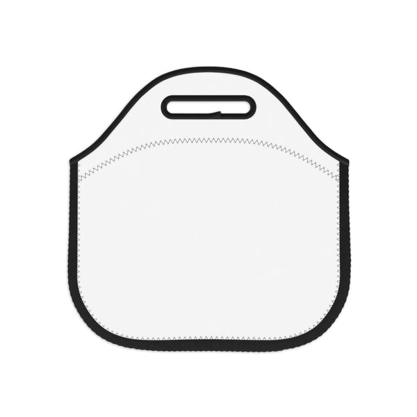 DESIGN YOUR OWN Neoprene Lunch Bag, custom lunch bag, personalized lunch bag, insulated bag, CLICK AND CUSTOMIZE BELOW