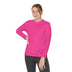 Neon Pink
