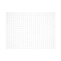 DESIGN YOUR OWN Puzzle (96, 252, 500, 1000-Piece), custom puzzle, personalized puzzle, personalized gift