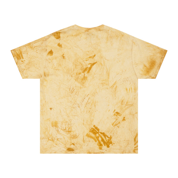 CREATE WITH MELANIE ROSE Sweatshirt
