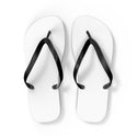 DESIGN YOUR OWN Flip Flops, custom flip flops, personalized flip flops, custom sandals