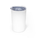 DESIGN YOUR OWN Vacuum Insulated Tumbler, 11oz, drinkware, custom cup, home gfits