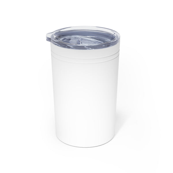 DESIGN YOUR OWN Vacuum Insulated Tumbler, 11oz, drinkware, custom cup, home gfits