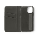 CREATE WITH MELANIE ROSE Flip Phone Case, custom phone case, personalized phone case, phone accessories