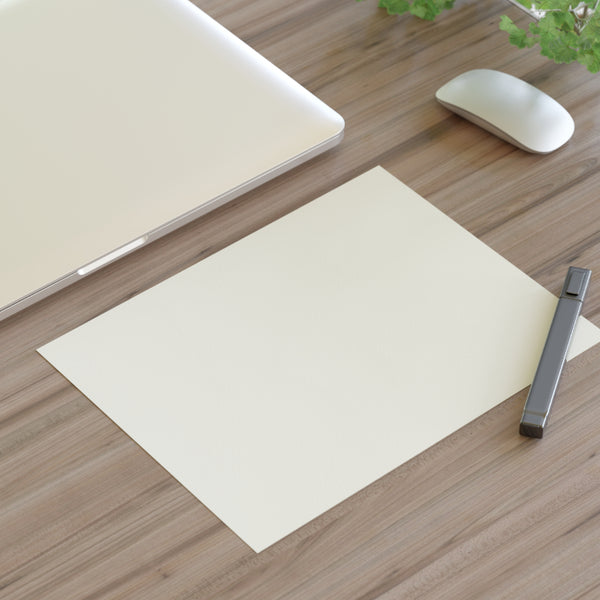 DESIGN YOUR OWN Sticker Sheet, 4 per sheet, custom decals, custom sticker, personalized stickers