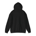 DESIGN YOUR OWN Unisex Heavy Blend™ Hooded Sweatshirt, custom sweatshirt, custom hoodie, personalized hoodie