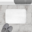 DESIGN YOUR OWN Bath Mat, custom mat, bathroom decor, personalized mat, personalized gift
