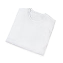 DESIGN YOUR OWN Unisex Softstyle T-Shirt, custom tee, personalized t-shirt, custom t-shirt, personalized tee
