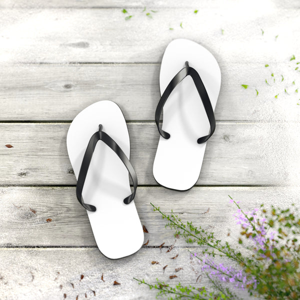 DESIGN YOUR OWN Flip Flops, custom flip flops, personalized flip flops, custom sandals