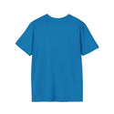 DESIGN YOUR OWN Unisex Softstyle T-Shirt, custom tee, personalized t-shirt, custom t-shirt, personalized tee