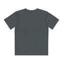 CREATE WITH MELANIE ROSE Youth Competitor Tee, custom tee, personalized tee, custom t-shirt, personalized t-shirt