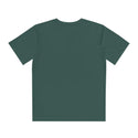 CREATE WITH MELANIE ROSE Youth Competitor Tee, custom tee, personalized tee, custom t-shirt, personalized t-shirt