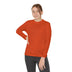 Deep Orange