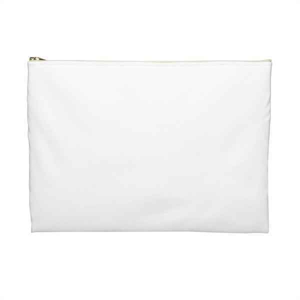 DESIGN YOUR OWN Accessory Pouch, custom make up bag, personalized make up bag, travel bag