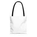 DESIGN YOUR OWN Tote Bag, custom tote bag, custom bag, personalized bag, personalized tote bag, CLICK AND CUSTOMIZE BELOW