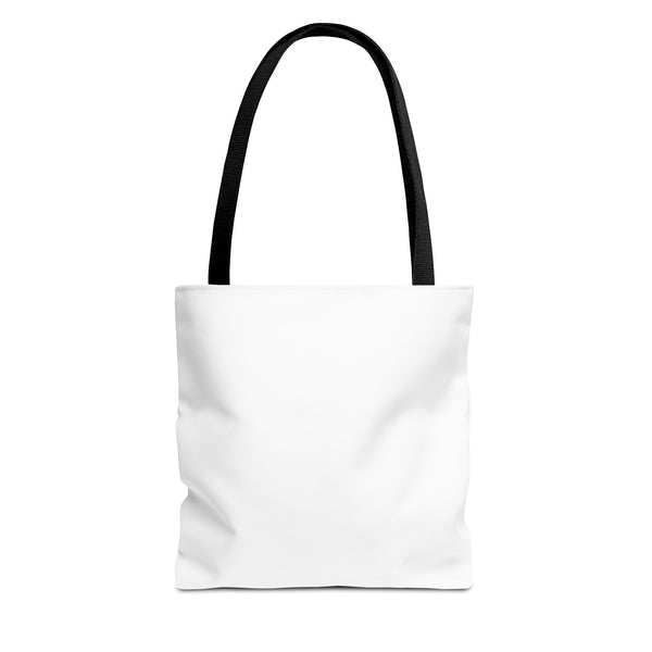 DESIGN YOUR OWN Tote Bag, custom tote bag, custom bag, personalized bag, personalized tote bag, CLICK AND CUSTOMIZE BELOW