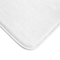 DESIGN YOUR OWN Bath Mat, custom mat, bathroom decor, personalized mat, personalized gift