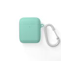 DESIGN YOUR OWN AirPods and AirPods Pro Case Cover, custom AirPods case, personalized AirPods case