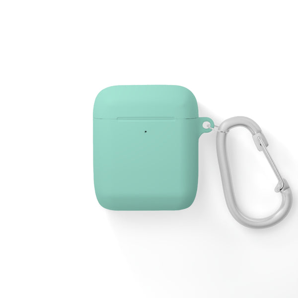 DESIGN YOUR OWN AirPods and AirPods Pro Case Cover, custom AirPods case, personalized AirPods case