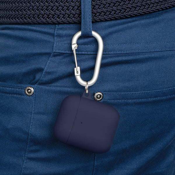 DESIGN YOUR OWN AirPods and AirPods Pro Case Cover, custom AirPods case, personalized AirPods case