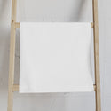 DESIGN YOUR OWN Hand Towel, bathroom towel, custom towel, personalized towel, personalized gift