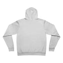 DESIGN YOUR OWN Unisex Sponge Fleece Pullover Hoodie, custom hoodie, personalized hoodie