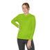 Lime Shock