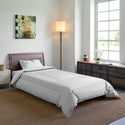DESIGN YOUR OWN Comforter, custom blanket, custom bedding, personalized comforter, personalized gift