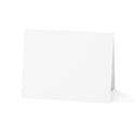 CREATE WITH MELANIE ROSE Greeting Cards (1, 10, 30, and 50pcs), custom cards, personalized cards