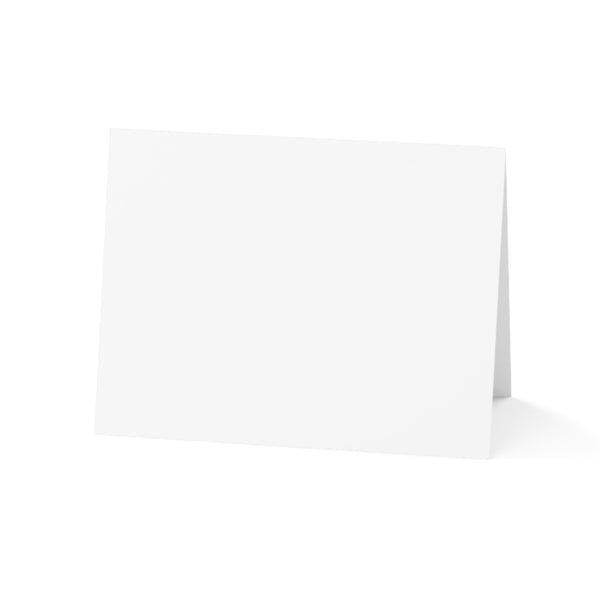 CREATE WITH MELANIE ROSE Greeting Cards (1, 10, 30, and 50pcs), custom cards, personalized cards