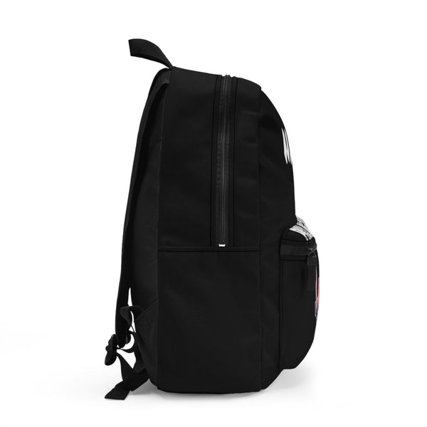 Personalized Philadelphia, custom Backpack, custom bag, school bag, travel bag, backpack