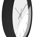 DESIGN YOUR OWN Wall Clock, wall art, custom clock, personalized clock, personalized gift, home decor