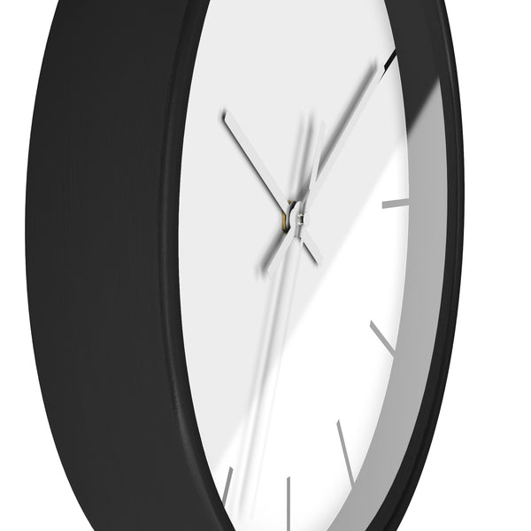 DESIGN YOUR OWN Wall Clock, wall art, custom clock, personalized clock, personalized gift, home decor