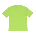 DESIGN YOUR OWN Unisex Moisture Wicking Tee, custom tee, personalized tee,. custom t-shirt, personalized t-shirt