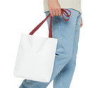 DESIGN YOUR OWN Tote Bag, custom tote bag, custom bag, personalized bag, personalized tote bag, CLICK AND CUSTOMIZE BELOW