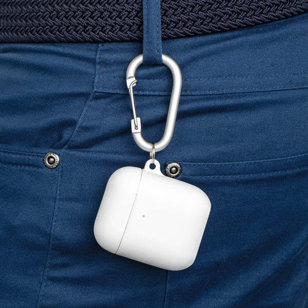 DESIGN YOUR OWN AirPods and AirPods Pro Case Cover, custom AirPods case, personalized AirPods case