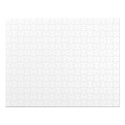 DESIGN YOUR OWN Jigsaw Puzzle (30, 110, 252, 500,1000-Piece), TIN case, personalized puzzle, custom puzzler personalized gift