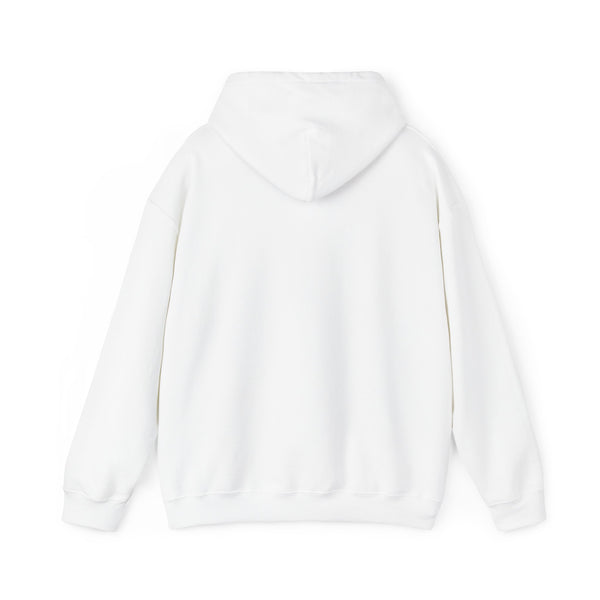 DESIGN YOUR OWN Unisex Heavy Blend™ Hooded Sweatshirt, custom sweatshirt, custom hoodie, personalized hoodie