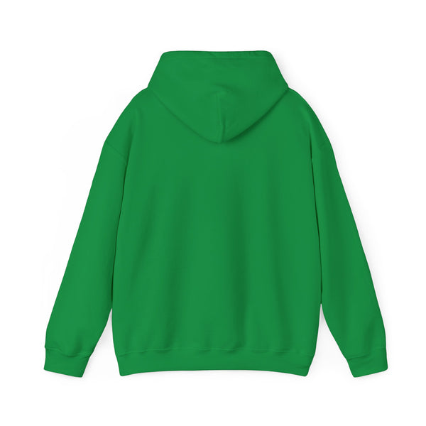 DESIGN YOUR OWN Unisex Heavy Blend™ Hooded Sweatshirt, custom sweatshirt, custom hoodie, personalized hoodie
