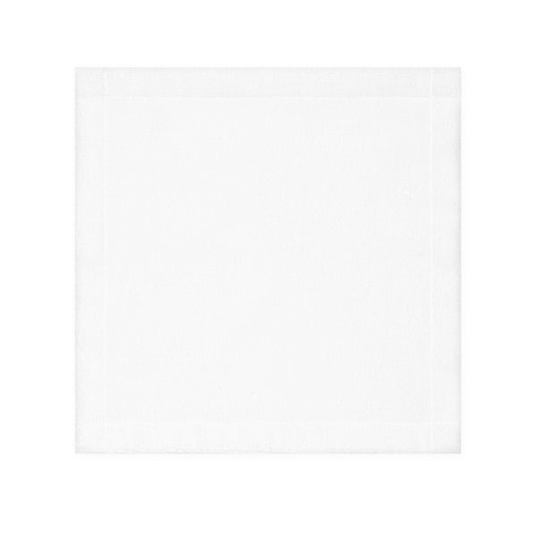 DESIGN YOUR OWN Face Towel, bathroom towel, custom towel, personalized decor, personalized towel, personalized gift