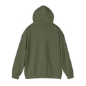 DESIGN YOUR OWN Unisex Heavy Blend™ Hooded Sweatshirt, custom sweatshirt, custom hoodie, personalized hoodie