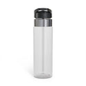 DESIGN YOUR OWN Kensington Tritan™ Sport Bottle, 20oz, drinwkare, custom bottle, custom cup, home gifts