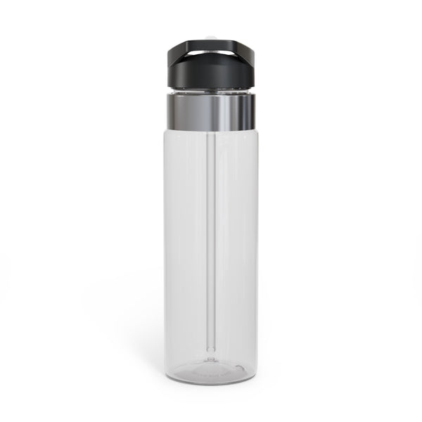 DESIGN YOUR OWN Kensington Tritan™ Sport Bottle, 20oz, drinwkare, custom bottle, custom cup, home gifts