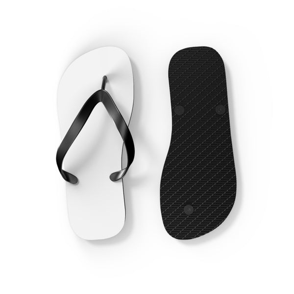DESIGN YOUR OWN Flip Flops, custom flip flops, personalized flip flops, custom sandals