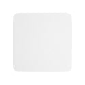 DESIGN YOUR OWN Coasters (50, 100 pcs), custom coasters, personalized coasters